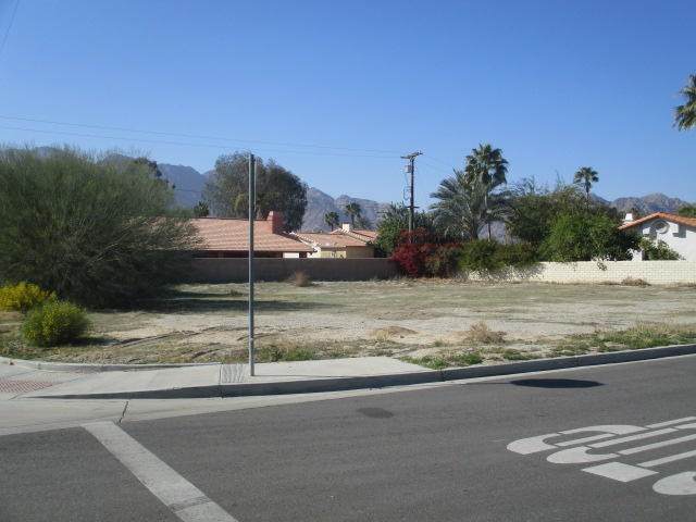 0 Calle Paloma - Photo 1