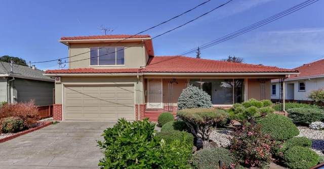 750 Dolores Avenue - Photo 1