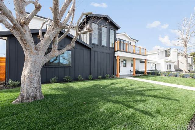 477 Magnolia Street - Photo 1