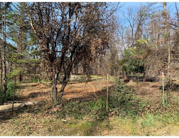 5714 Woodglen Drive - Photo 1