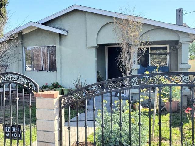 4914 Elton Street - Photo 1