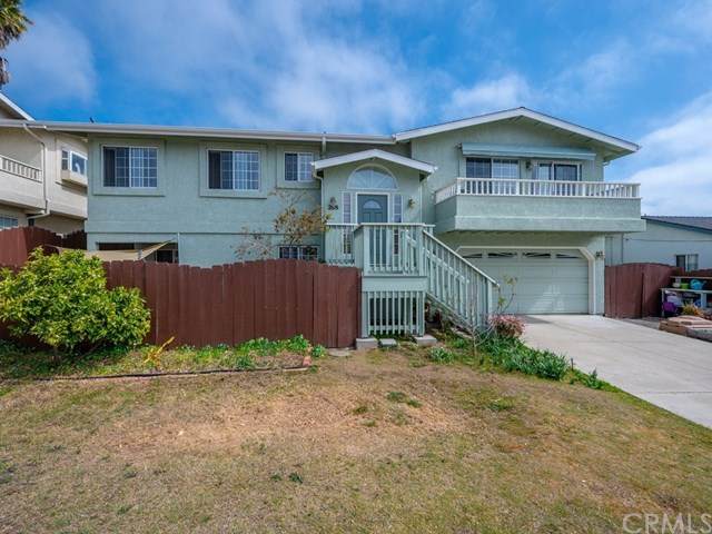 288 11th Street - Photo 1