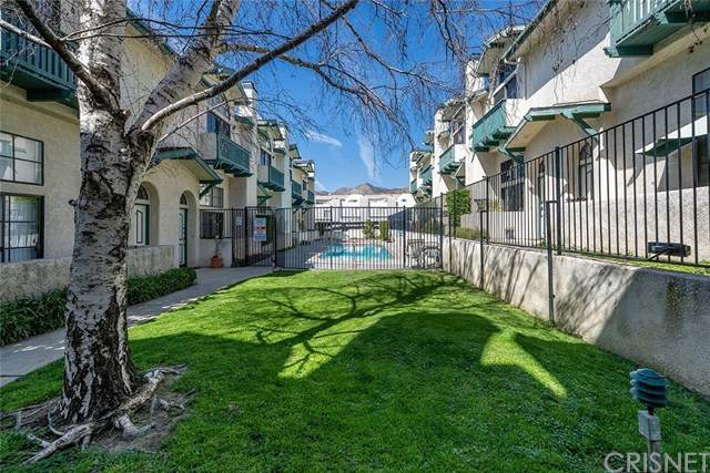 14325 Foothill Boulevard - Photo 1