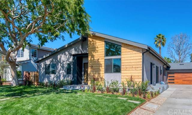 424 Esther Street - Photo 1