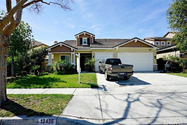 13436 San Antonio Avenue - Photo 1 13436 San Antonio Avenue - Photo 1