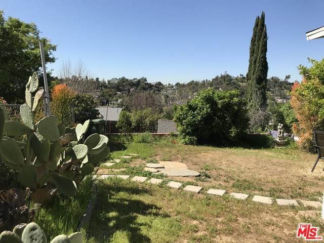 6219 Strickland Avenue - Photo 1