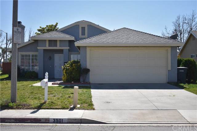 3501 London Street - Photo 1 3501 London Street - Photo 1