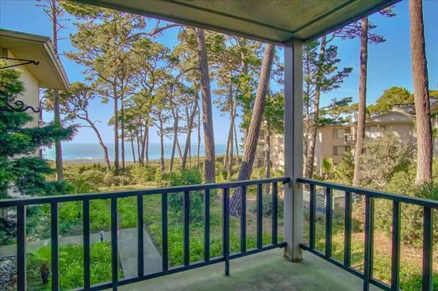 15 Ocean Pines Lane - Photo 1