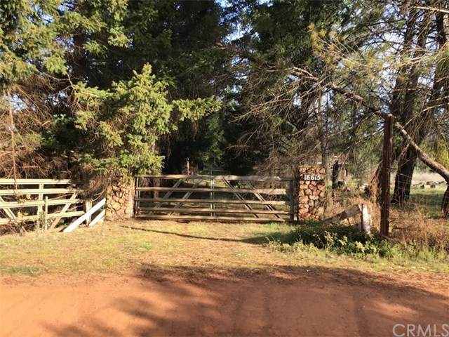 16615 Bryant Road - Photo 1