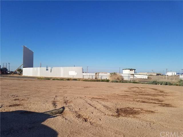 385 Aten - Photo 1