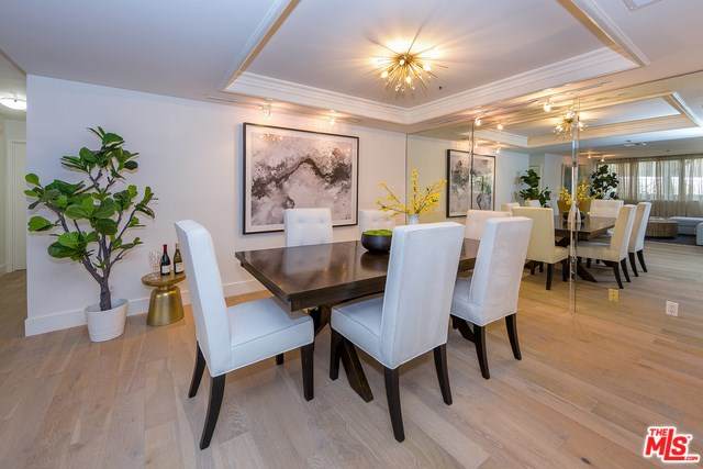 10660 Wilshire - Photo 1 10660 Wilshire - Photo 1