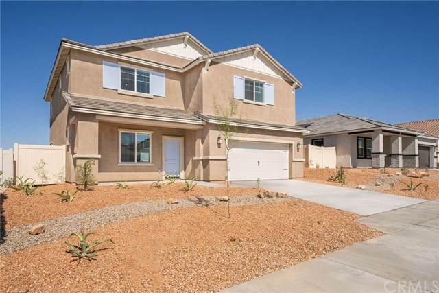 15874 Marigold Court - Photo 1