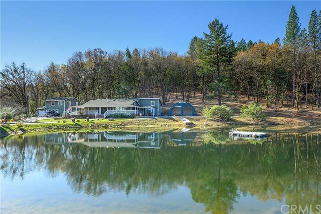 22255 Sheveland Road - Photo 1 22255 Sheveland Road - Photo 1