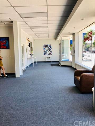 516 Whittier Boulevard - Photo 1