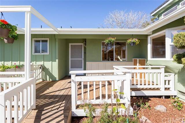 6091 Joan Place - Photo 1 6091 Joan Place - Photo 1