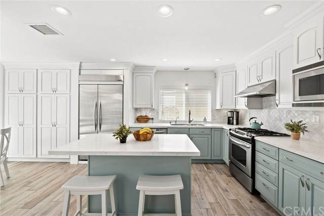 7918 Rainview Court - Photo 1