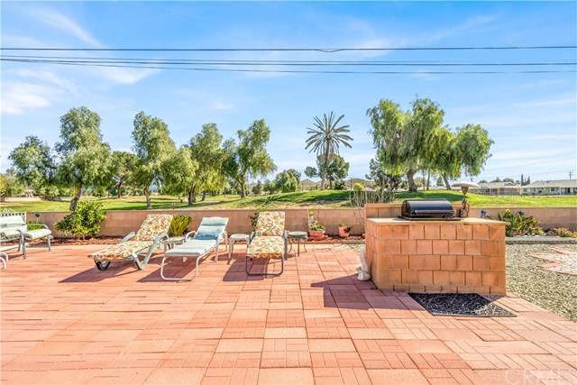 28710 Thornhill Drive - Photo 1