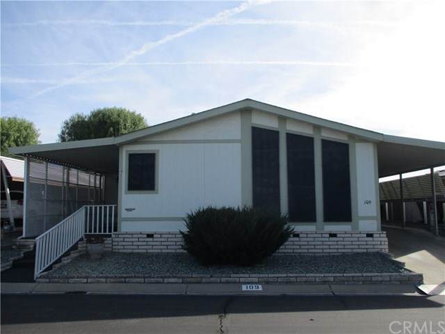 24600 Mountain Avenue - Photo 1 24600 Mountain Avenue - Photo 1
