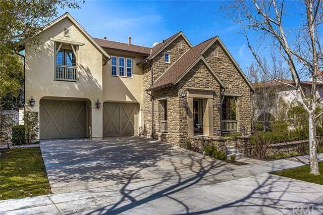 9 Basilica Place - Photo 1