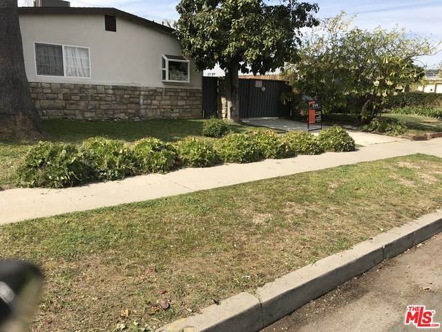 5041 Zelzah Avenue - Photo 1 5041 Zelzah Avenue - Photo 1