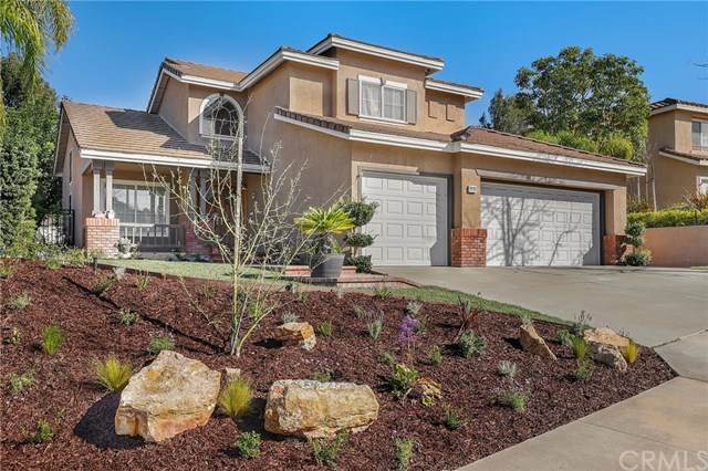950 Hanlon Way - Photo 1