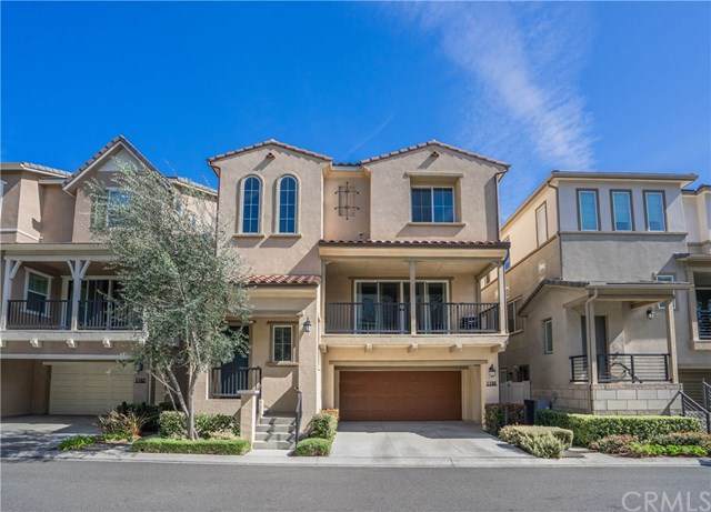 1156 Klose Lane - Photo 1