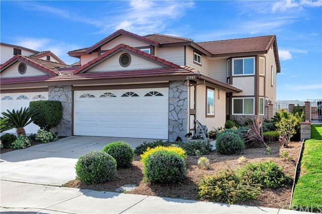 27945 Avenida Armijo - Photo 1