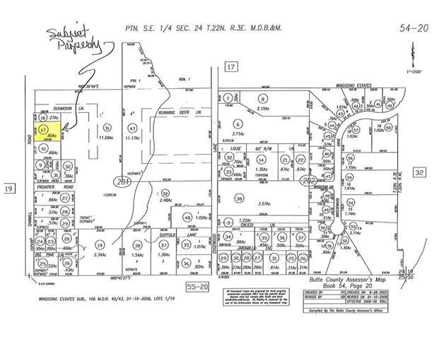5406 Sawmill Road - Photo 1 5406 Sawmill Road - Photo 1