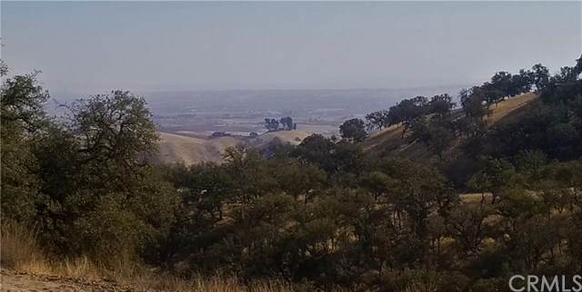 4265 Nickel Creek Road - Photo 1