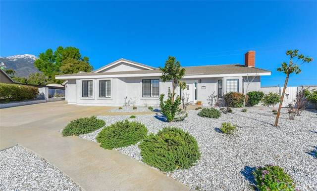 6321 Amberwood Drive - Photo 1