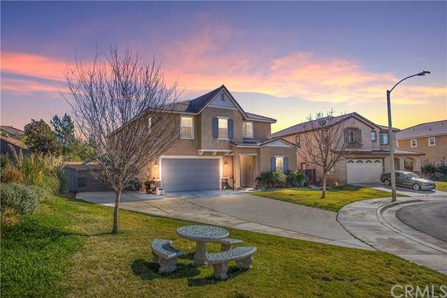 13136 Casey Court - Photo 1