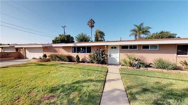 700 Hamilton Street - Photo 1