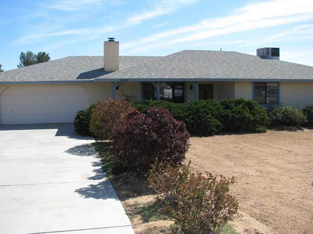 22703 Motnocab Road - Photo 1