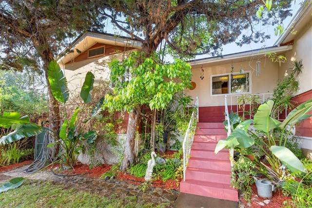1340 Flamingo Pl - Photo 1
