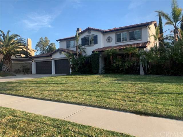 14135 Regina Drive - Photo 1