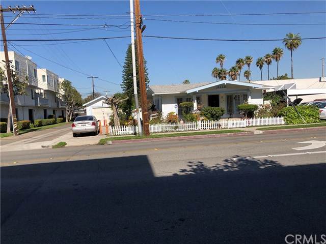 109 South Street - Photo 1