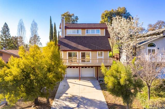 4829 Tumbleweed Way - Photo 1