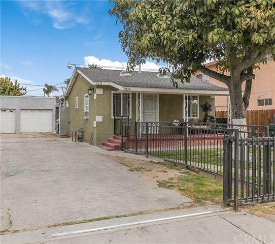 3229 Carlin Avenue - Photo 1
