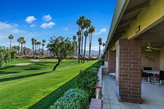 42 Presidio Place - Photo 1