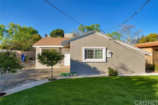 21047 Bassett Street - Photo 1 21047 Bassett Street - Photo 1