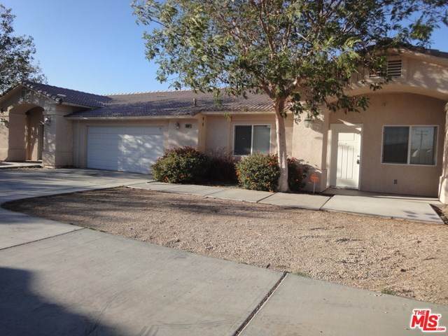 13098 Ocotillo Road - Photo 1