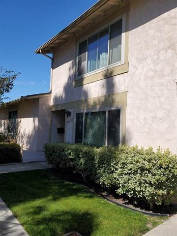 1545 Sonora Dr. - Photo 1