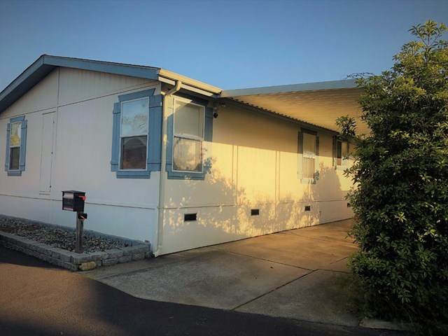 144 Holm Road - Photo 1