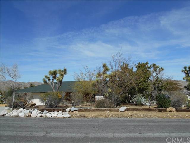 55634 El Dorado Drive - Photo 1