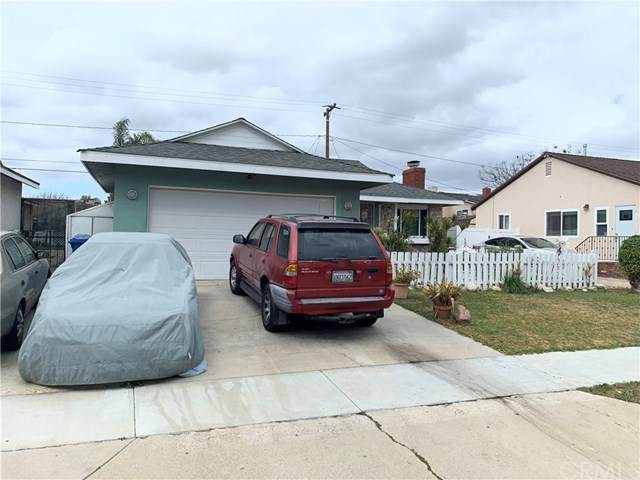 3813 Manhattan Beach Boulevard - Photo 1 3813 Manhattan Beach Boulevard - Photo 1