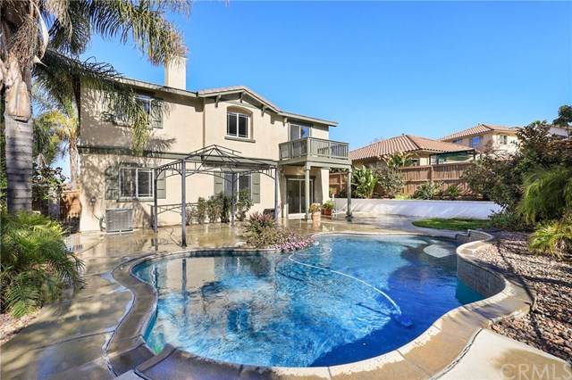 42532 Camelot Road - Photo 1