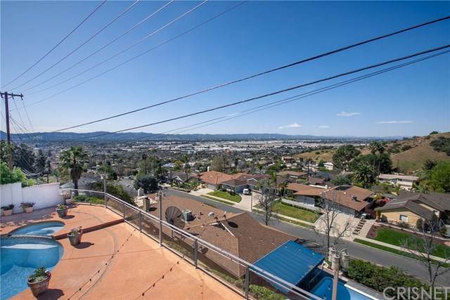 3005 Mesa Verde Drive - Photo 1