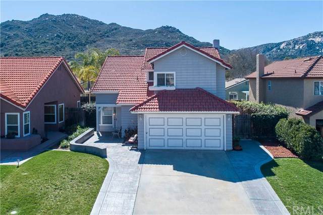 31231 Puas Drive - Photo 1