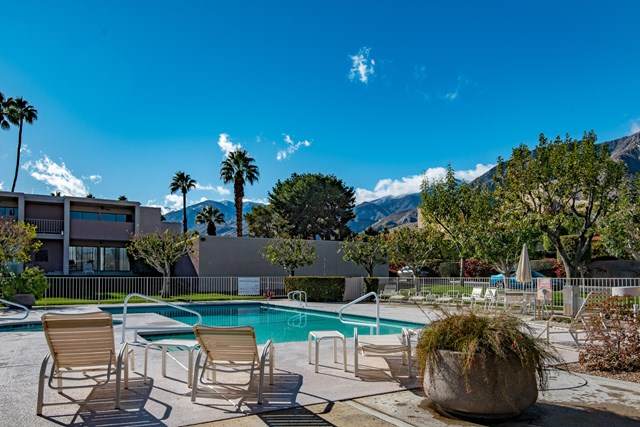 2696 Sierra Madre - Photo 1