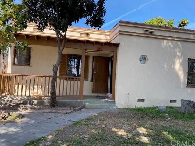 4211 Los Flores Boulevard - Photo 1